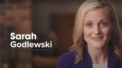 Senate Candidate Sarah Godlewski Cant Verify Pentagon Savings Claim