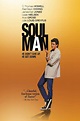 Waiching's Movie Thoughts & More : Retro Review: Soul Man (1986)