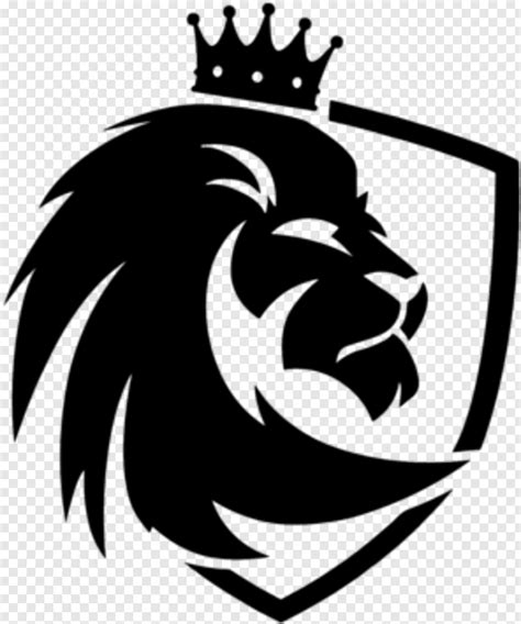 See more ideas about lion logo, logos, logo design. Lion Png - Royal Lion Logo Png, Transparent Png - 296x355 (#1327558) PNG Image - PngJoy