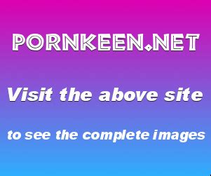 Anushka Shetty Naked Fucking Deepfake Porn Pornkeen Sandwichporn Net L U T
