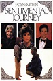 Ver Online Sentimental Journey [1984] Película Completa en Español ...