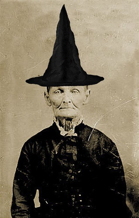 Private Website Vintage Halloween Photos Vintage Witch Photos
