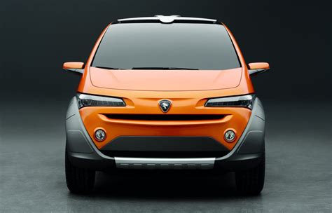 Car rental malaysia, malaysia car rental. Proton B-segment 'Global Small Car' to be launched in 2014