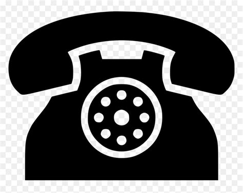 Phone Telephone Address Call Calling Telephone Call Icon Png