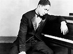 Jelly Roll Morton: il primo grande arrangiatore - Musica Jazz