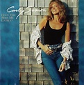 Carly Simon – Have You Seen Me Lately? (1990, CD) - Discogs