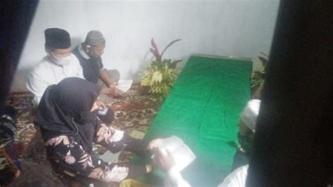 Kisah Asmara Berujung Maut | PROKALTIM Media Online Kaltim Terkini