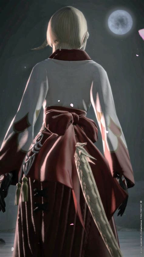 Pin By John Michael Malapit On Final Fantasy XIV High Waisted Skirt
