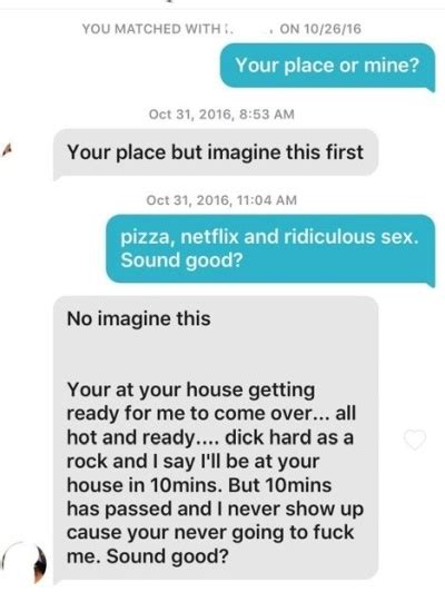 2020 Tinder Bio Tips One Night Stand Aambridge Global Solutions