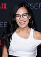 Ali Wong – Netflix FYSee Kick-Off Event in Los Angeles 05/06/2018 ...