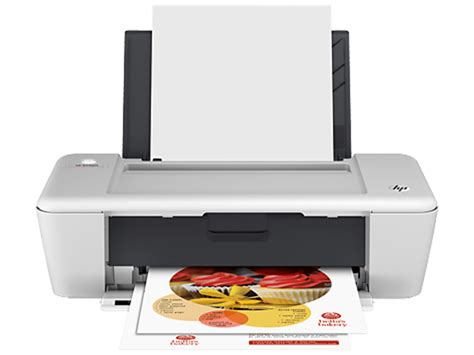 If you haven't installed a windows driver for this scanner, vuescan will automatically install a driver. HP Deskjet Ink Advantage 1015 Printer drivers - Download