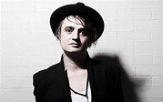 Pete Doherty: guarda il nuovo video “I Don’t Love Anyone (but You’re ...