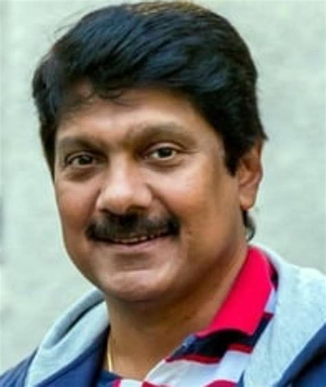 G Venugopal Movies Bio And Lists On Mubi