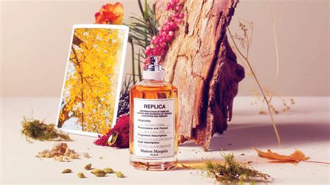 The Best Cozy Fall Fragrances For 2021 Chatelaine