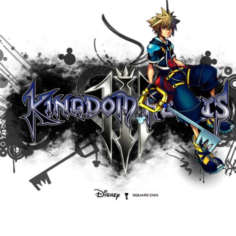 ❤ get the best kingdom hearts mobile wallpaper on wallpaperset. 10 New Kingdom Hearts 4K Wallpaper FULL HD 1080p For PC Desktop 2021