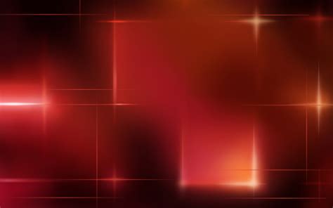 Free Download Red Abstract Wallpaper Paper Wallpapers Desktop 1920x1200