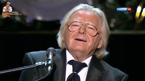 Скачать песню бесплатно похудела поющие трусы Потрясающая композиция, которая по праву считается классикой и Потрясающая композиция, которая по праву считается классикой и Скачать песню бесплатно похудела поющие трусы