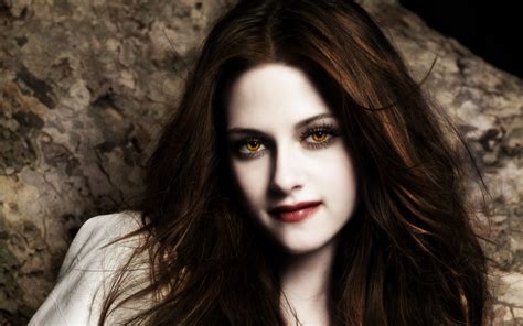 Kristenstewarttenhottestfemalevampiresinholywood Top Ten Lists