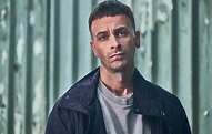 Joe Gilgun: Soundtrack Of My Life – from Europe to Perfume Genius