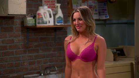 The Big Bang Theory 20 Incredible Things You Definitely Didnt Know