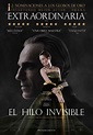 El hilo invisible (2017) | Ver películas, Ver peliculas completas ...