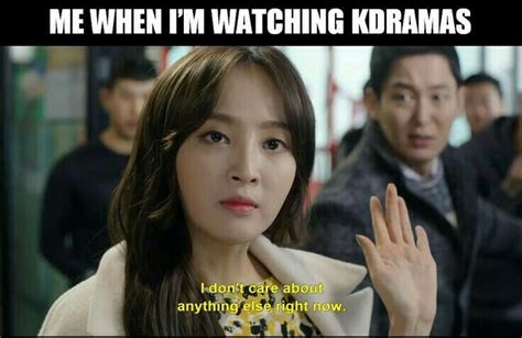 Pin By Emilly On Korean Drama Kdrama Memes Drama Memes Funny Korean
