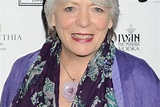 Alison Steadman Biography, Young, Son, Daughter, Movies And TV Shows ...