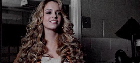 Pin On Gage Golightly