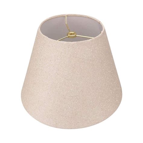 Small Lamp Shade Check This Awesome Product By Going To The Link At
