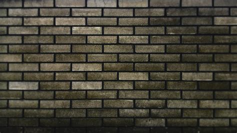 563630 1920x1080 Bricks Texture Background Wall Wallpaper 