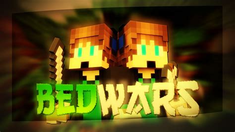 Bed Wars 171 Replay Mod Ultra Geil Lets Play Minecraft Bed Wars
