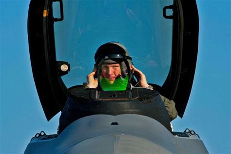 F22 raptor closing canopy stock video footage | 9020165. F-22 Canopy | Usaf, Physiology, Pilot