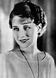 Norma Shearer Becomes the First Jewish Woman to Win Academy Award ...
