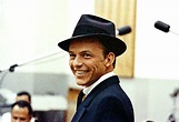 Frank Sinatra: omaggio al festival Los Angeles, Italia | RB Casting