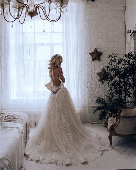 ️ Top 30 Bridal Boudoir Wedding Photography Ideas Hmp Page 2