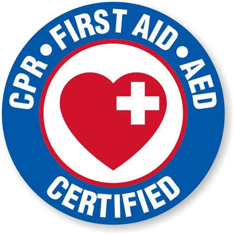 Personal Protective Equipment Ppe Cpr First Aid Trained And Certified