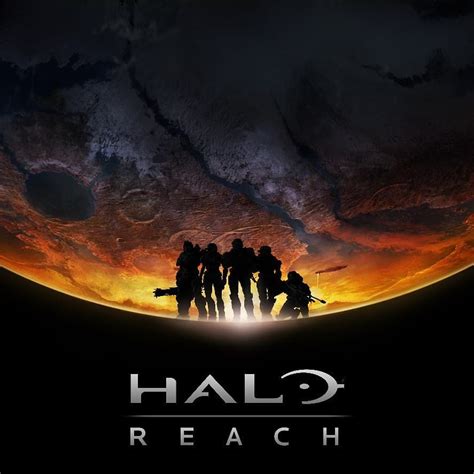 Hal Combat Evolved New Halo Halo Game Halo Reach Bungie Game Pass