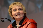 Katja Mast will nicht mehr bei Wahl zur SPD-Generalsekretärin antreten ...