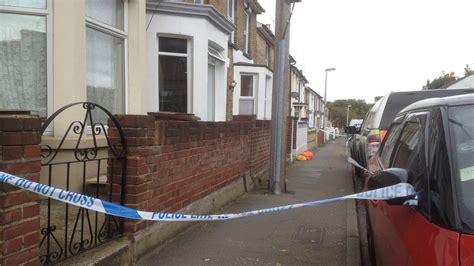 Police Launch Murder Investigation After Teenager Dies After Being