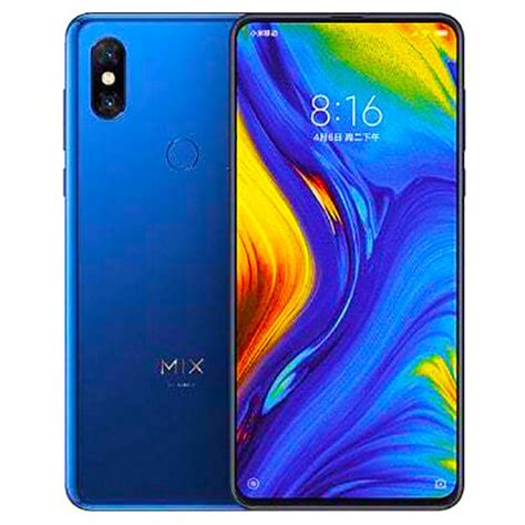 A tablet more than a phone, the mi max, is the latest offering to come from xiaomi stables with a 6.44 inches full hd (1080x1920 pixels) display. Xiaomi Mi Mix 3 5G Price, Specifications in Bangladesh ...