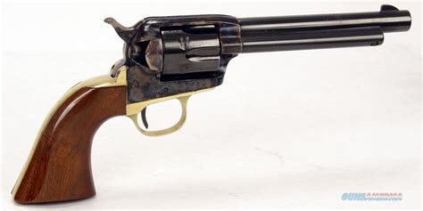 Uberti 1873 Stallion 22lr Revolver For Sale At 931456543