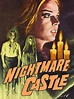Nightmare Castle (1965) - Rotten Tomatoes