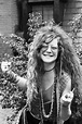 A New Biography of Janis Joplin Captures the Pain and Soul of an ...