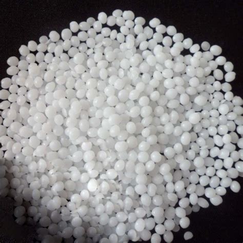 Yuantianhua Pomm25 M90 M270 Acetal Copolymer Pom Granules Pom Resin