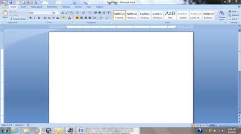 Download Microsoft Office 2007 Wopoisac