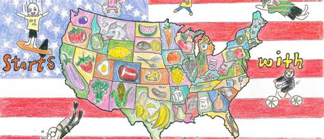 Therapist receives a certificate of insurance showing the following: Does my healthcare cover speech therapy?