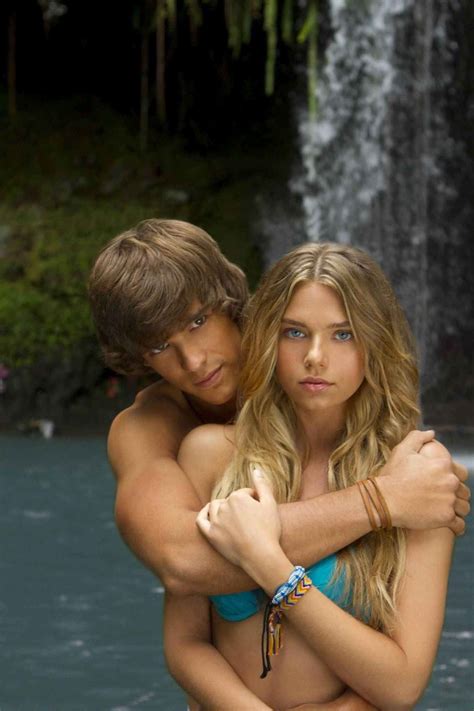 Blue Lagoon The Awakening Brrip Hd P Mb Free