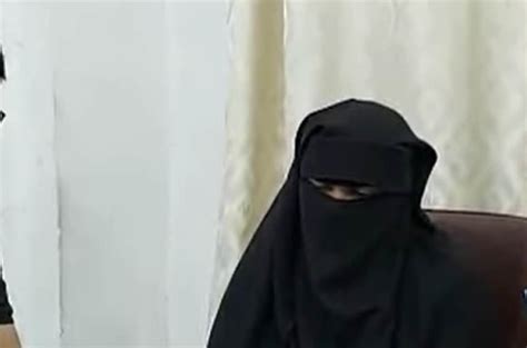 hyderabad woman tortured in somalia rescued