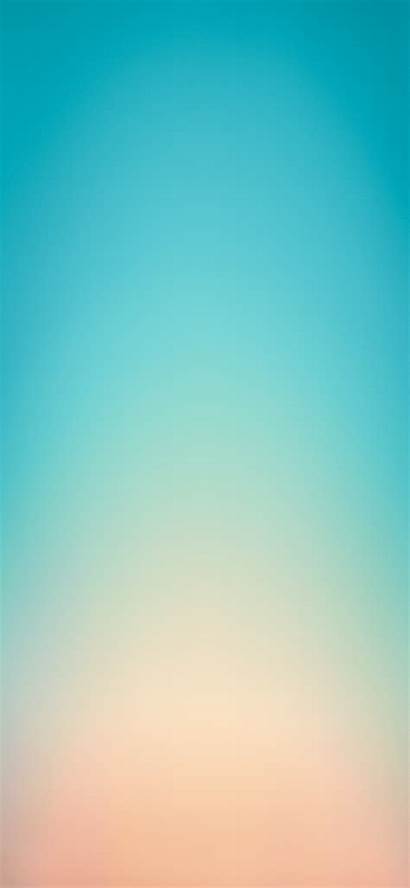 Iphone Wallpapers Ios Sky Sand Android Apple