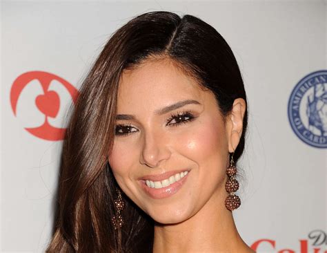 Roselyn Sanchez Height Weight Bra Size Measurements 29835 Hot Sex Picture